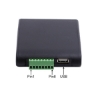 Picture of UHF reader USB SDK. UHFREADER12