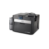 Billede af ID retransfer kortprinter HID Fargo HDP6600. 94600